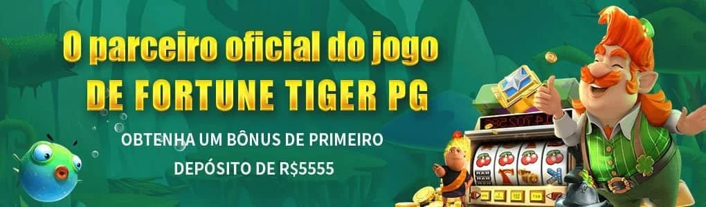 Komunitas digital yang mendukung bermain bertanggung jawab dan kesadaran sosial di dunia entertainment