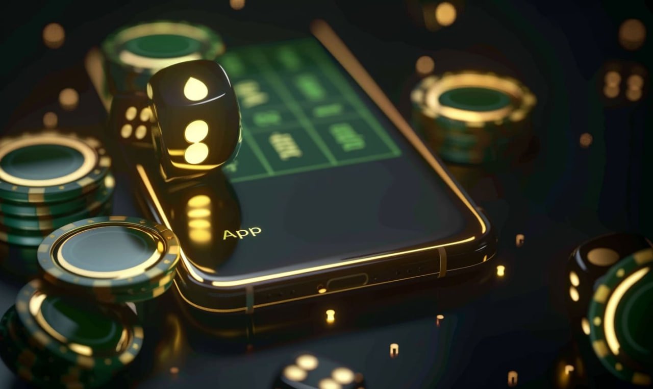 Fitur responsible gaming dan batas bermain yang dapat diatur pengguna bobototo