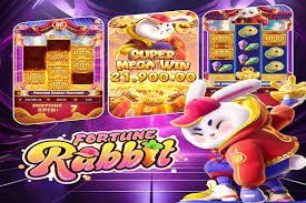 Ilustrasi keamanan digital dan proteksi data pengguna di platform hiburan online