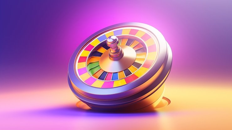 Pengguna menikmati situs bobototo lewat ponsel pintar dengan antarmuka interaktif dan mudah