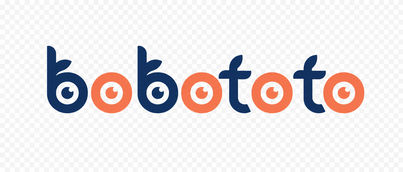 Logo bobototo
